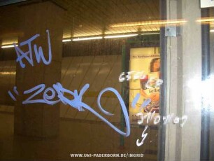 ATW "ZeRK"
