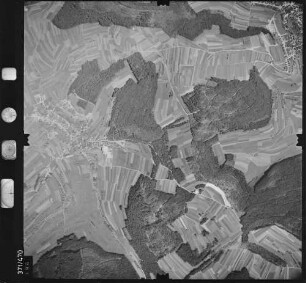 Luftbild: Film 29 Bildnr. 396