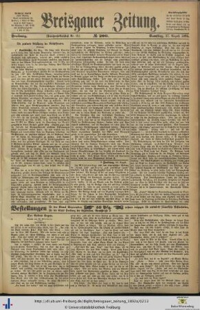 27.08.1892