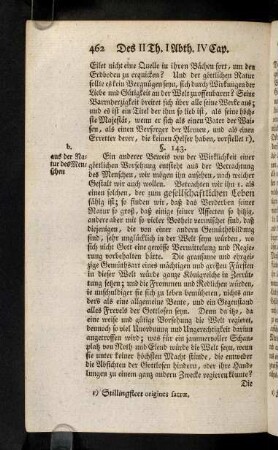 462-472, § 143 - 145