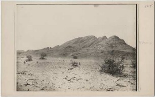 Cerro Sepamé
