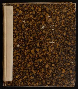Dissertatio Medica Inavgvralis De Apoplexia