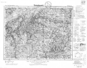 480. Malmedy: Malmedy