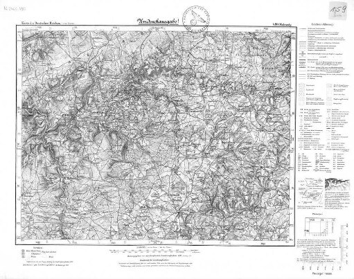 480. Malmedy: Malmedy