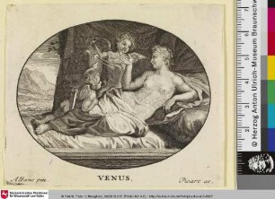 Venus