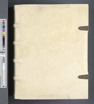 Biblia : Dat ys: De gantze Hyllige Schrifft/ Sassisch