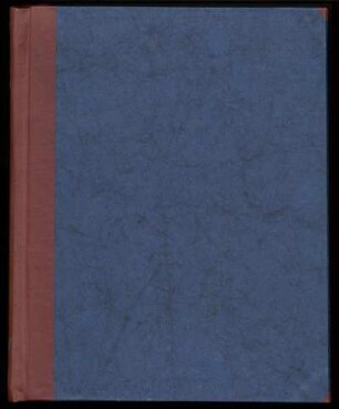 1786, [1]: Casselische Polizey- und Commerzien-Zeitung