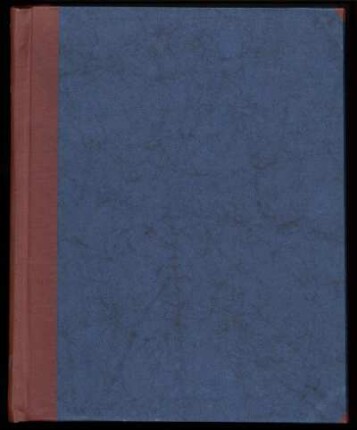 1786, [1]: Casselische Polizey- und Commerzien-Zeitung