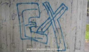 EX