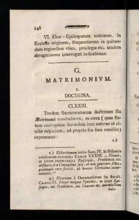 146-153, CLXXIII - CLXXXIV