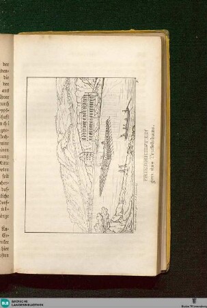 Illustration: Friedrichstein