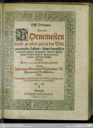 Hochzeit in Wittichenau : Gesellschaftliche Volkskultur - Sitten im Laufe des menschlichen Lebens - Hochzeit. Ort: Kulow / Pfarrgemeinde Wittichenau. Hochzeit.