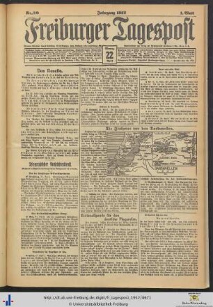 22.04.1912