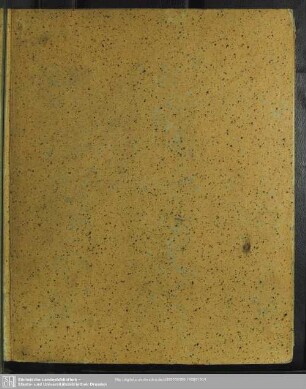 1839: Leipziger Fama : ein Wochenblatt für den Sächsischen Bürger und Landmann