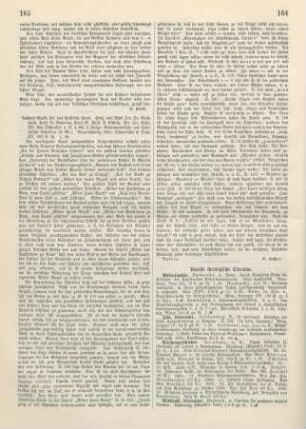 163-164 [Rezension] Luthers Werke für das christliche Haus ; 4.Reformatorische und polemische Schriften