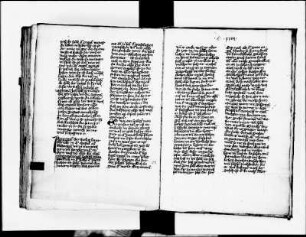 Exempel von der Erlösung einer Seele aus dem Fegefeuer