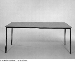 Tisch
