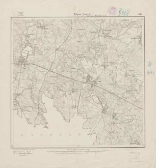 4653 (alte Nr.: 2691) (Spreefurt) Uhyst