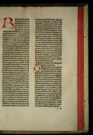 Manipulus curatorum