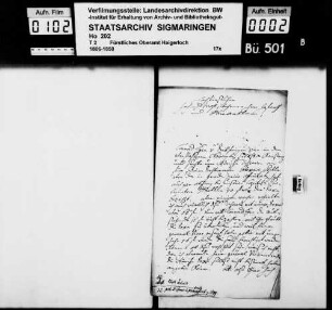 Trillfingen: Ehekonsense und Eheverträge, IV. Heft, von St - Z