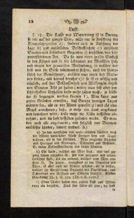 12-14, § 18