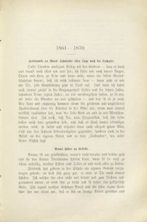 1861-1870