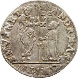 Mocenigo (Lira)