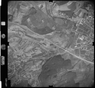 Luftbild: Film 104 Bildnr. 47
