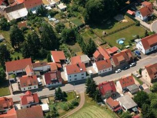 Westhausen