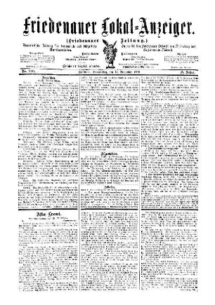 Nr. 219, 17.09.1908
