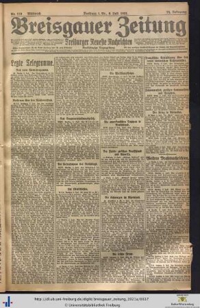 06.07.1921