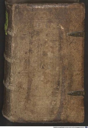M. Fabii Quintiliani Rhetoris Clarissimi Oratoriarum institutionum Libri XII