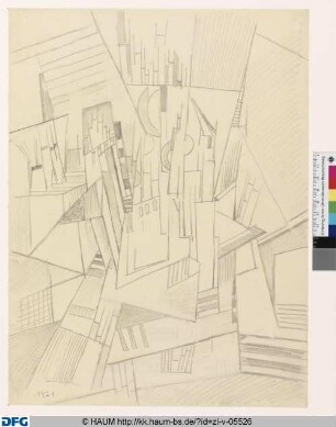 Architekturbild