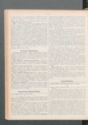 Rechtsschutz-Auskunftsstelle