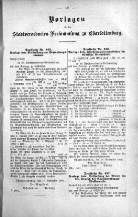 1906/11/30