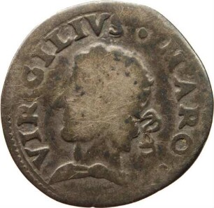 Soldino