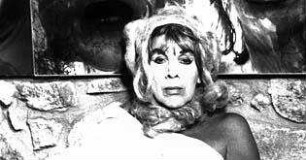 Edith Lechtape