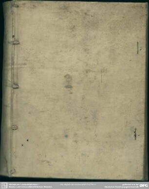 1: De Iustitia et iure naturali gentium et civili personarum que divisione