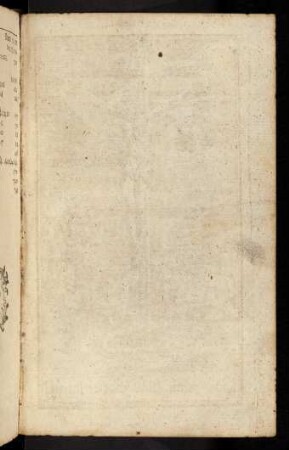 1-128, Tägliche Kirchen-Andacht