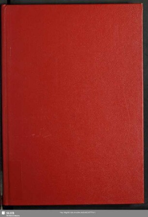 2: Katalog