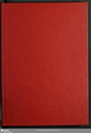 2: Katalog