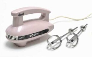 Bosch Fix-Quirl HM Q1 220 A1