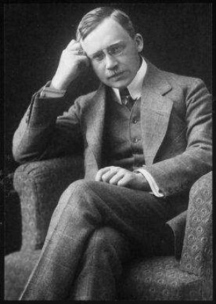 Wulffius, Woldemar Eduard Paul