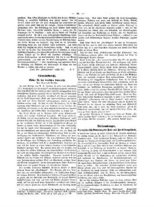 Versammlungen : die erzieherische Bedeutung der Fach- und Fortbildungsschule