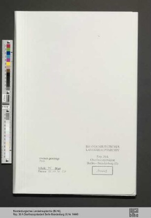 Hellmann, Ilse