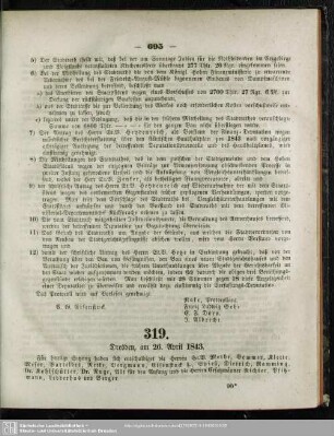 319