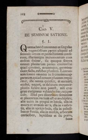 268-333, Cap. V.