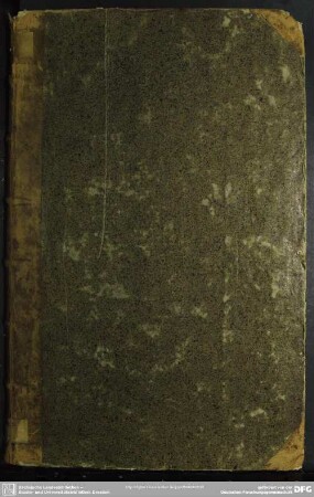 Ad Exsequias Viro Illustri Consultissimo Et Amplissimo Domino Joanni Heineccio Ic. ... Consiliis Iurium Et Philosophiae Professori Publico Ordinario Hoc Die III. Septembris MDCCXXXXI. In Coemeterium Frequenti Et Decenti Pompa Eundas ... Invitat Academiae Fridericianae Pro-Rector Christianus Wolffius ...