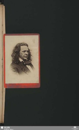 [Elias Howe]