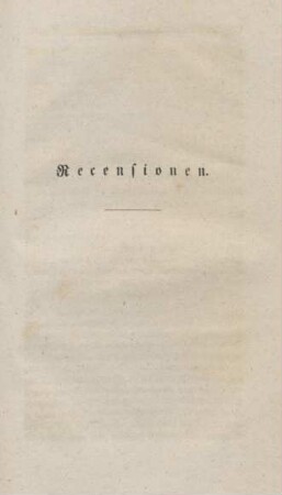 1011-1070 Rezensionen